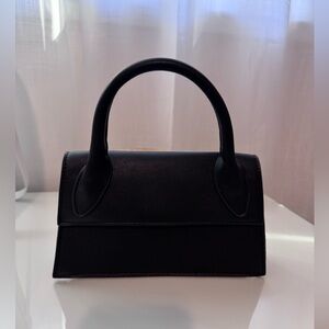 Fashion Nova Handbag